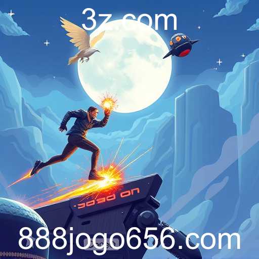 Action Games