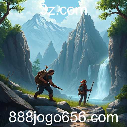 Adventure Games