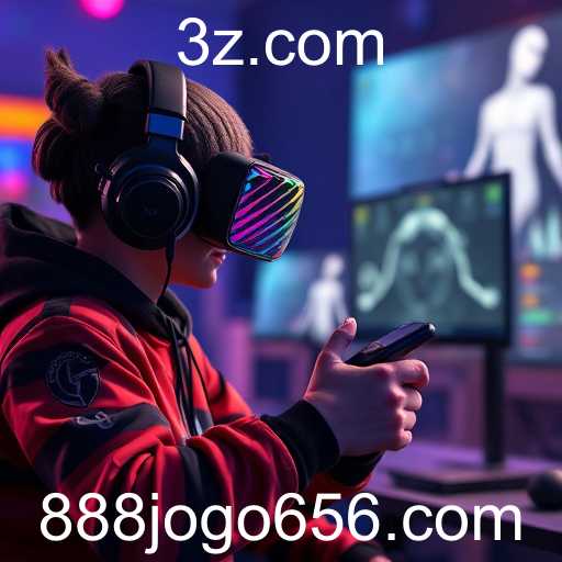 Action Games