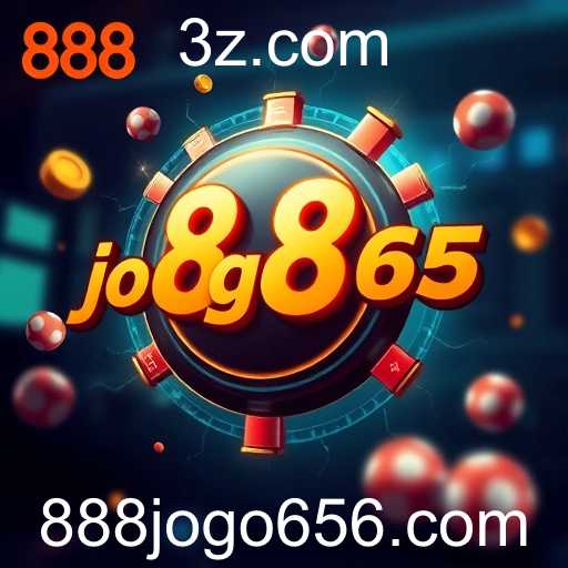 O Impacto Crescente dos Jogos Online no Brasil