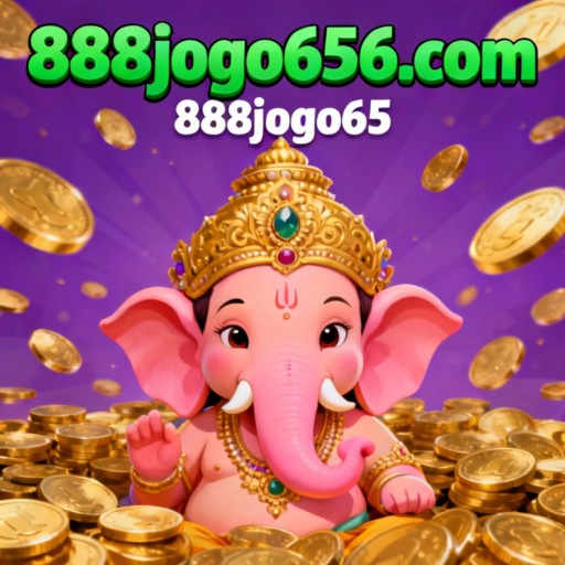 888jogo65