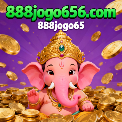 888jogo65