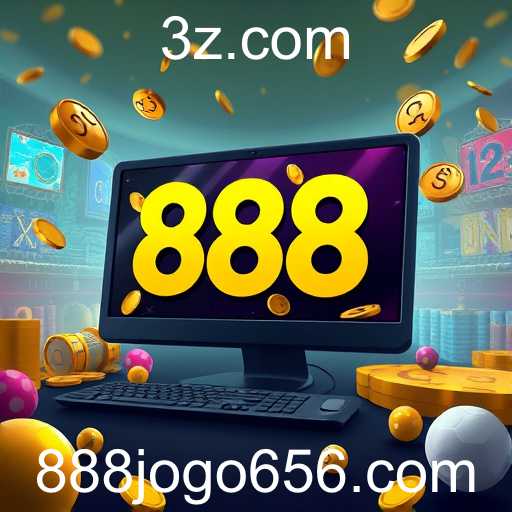 Expansão do mercado de jogos online no Brasil