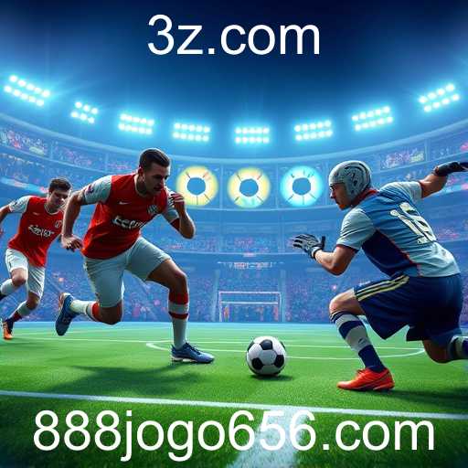 Expansão e tendências atuais dos jogos online em 2025