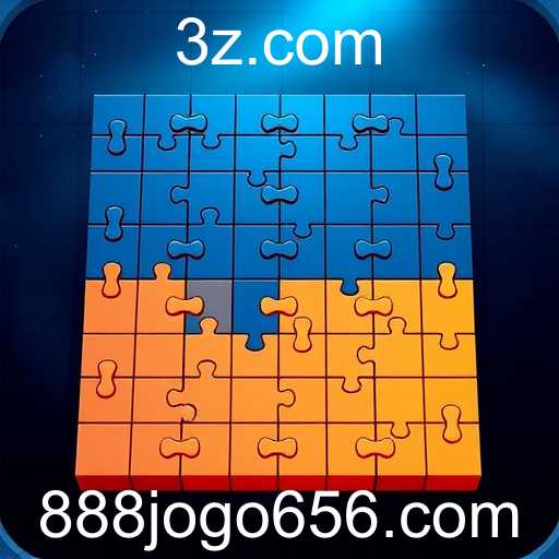 Puzzle Games