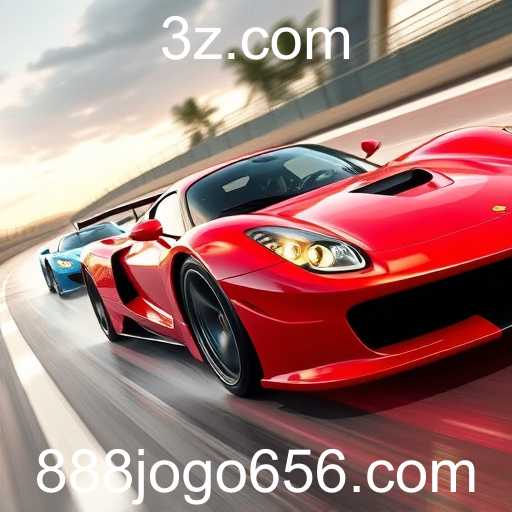 Racing Games