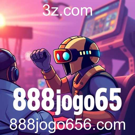 A Revolução dos Jogos Online em 2026