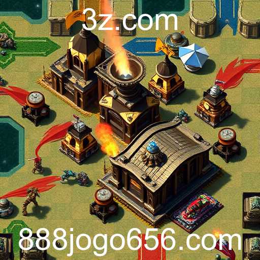 Multiplayer