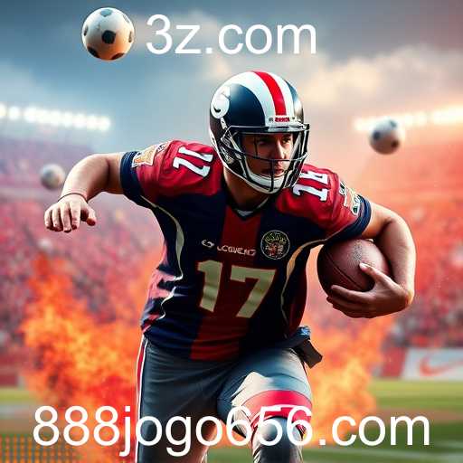 Sports Games