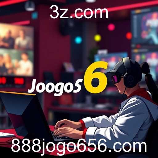 Action Games